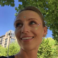 11695476_10203658916022795_7032220767925625315_n