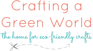 Green-Crafts-300x167-stack